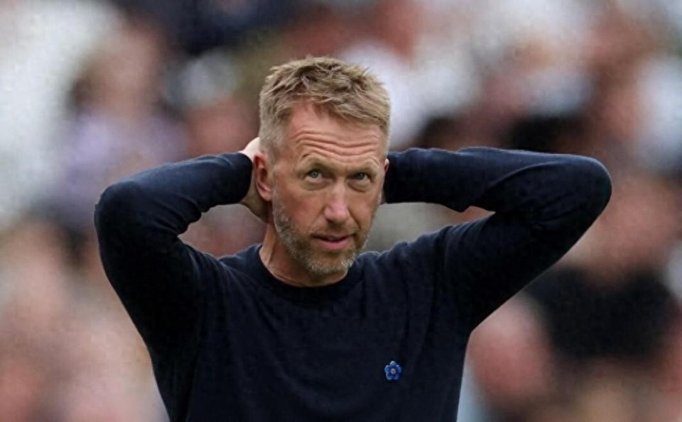 知名球星 知名球星