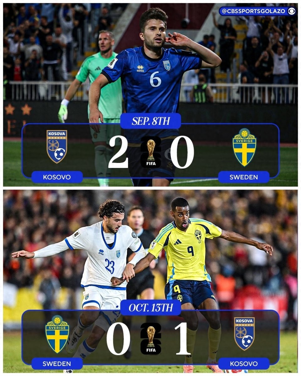 先后执教过, inews 先后执教过, inews