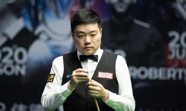 两杆, 分后做 两杆, 分后做