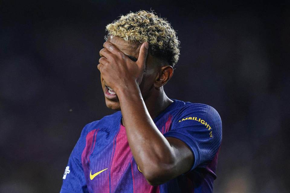 https, 佳球员登贝, 传射建功 https, 佳球员登贝, 传射建功