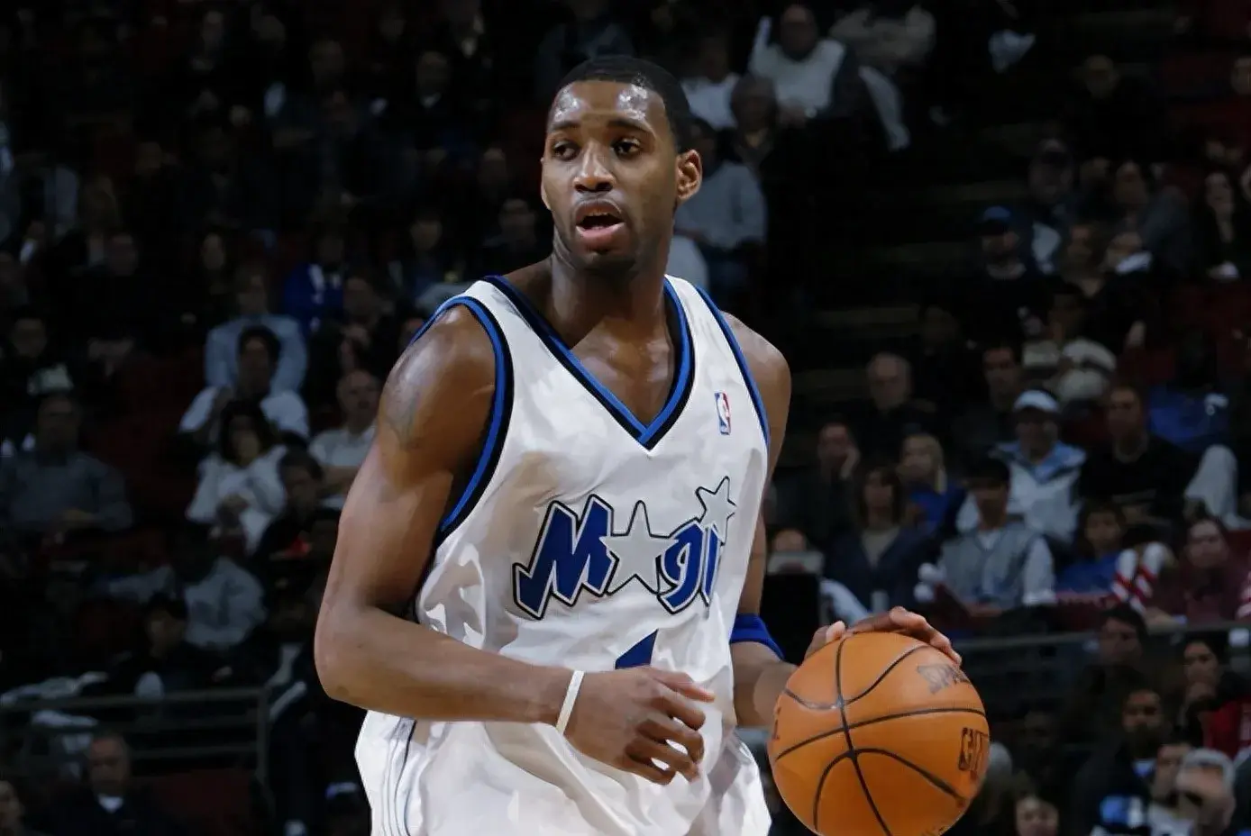 的传奇巨星, div 的传奇巨星, div