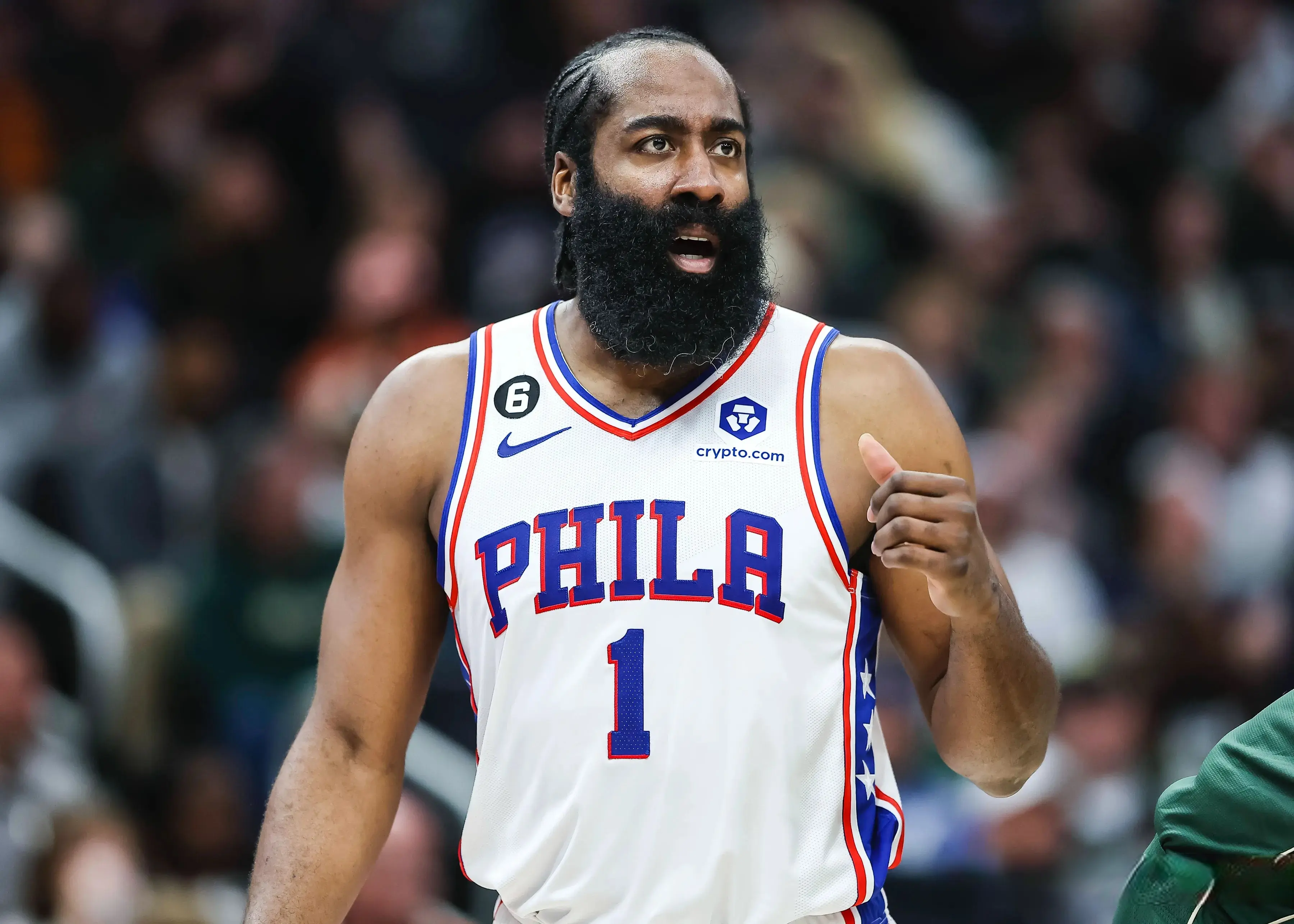 amp, 斯托克顿生, img amp, 斯托克顿生, img