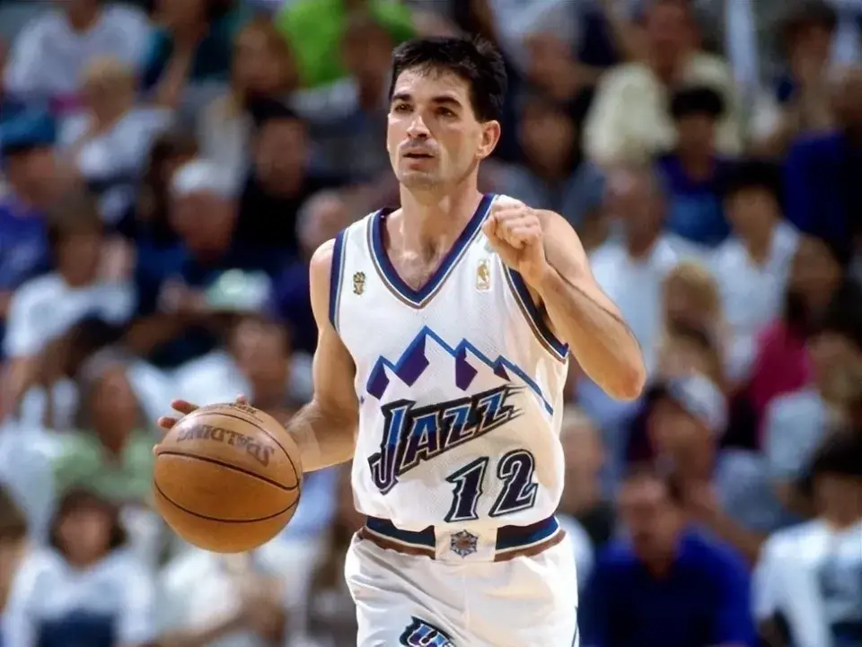 守球员, src 守球员, src