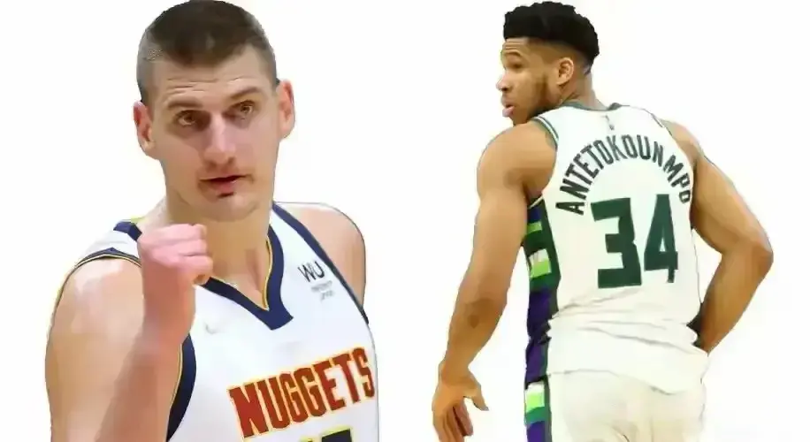 从三连冠时 从三连冠时