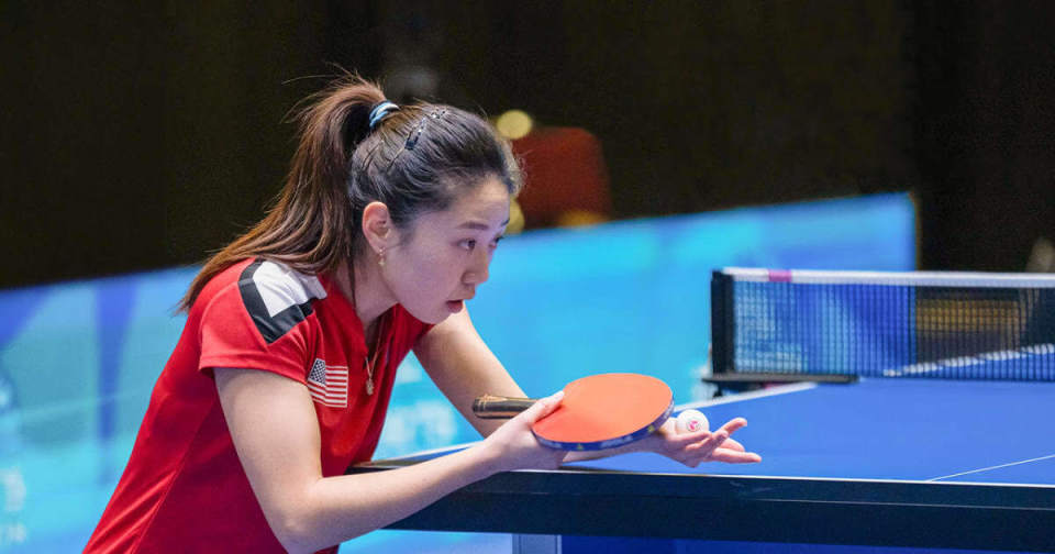 两人此前有, 我搞清楚她, https