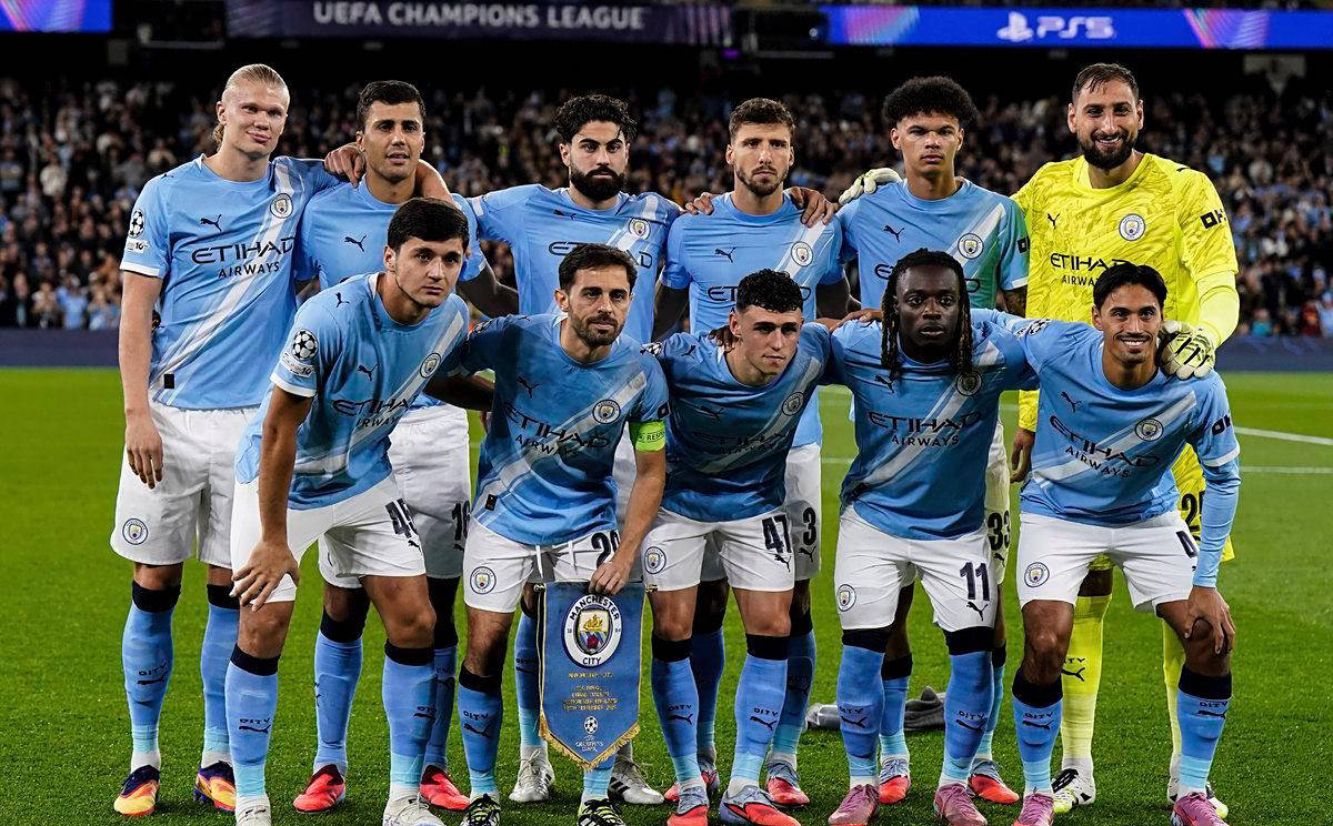 这都将取决, 答案在于中, itc 这都将取决, 答案在于中, itc