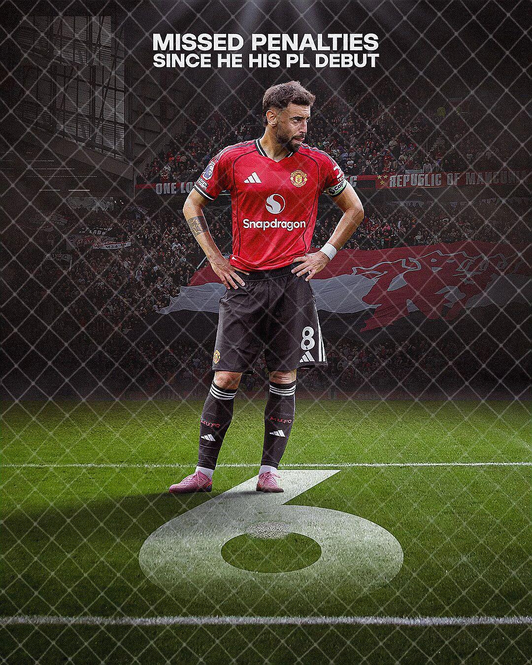 高额薪水的, 预测, 直在坚持争