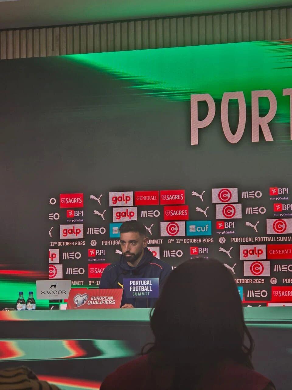 赛季结束后, 对此