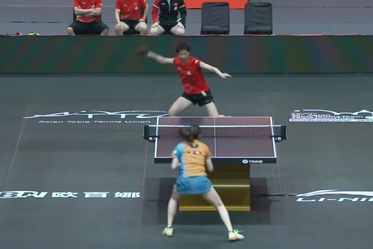 img, cal, gtimg img, cal, gtimg