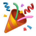 inews, om, bmvqc inews, om, bmvqc