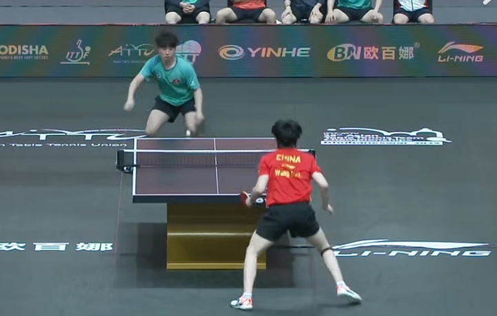 style, https style, https