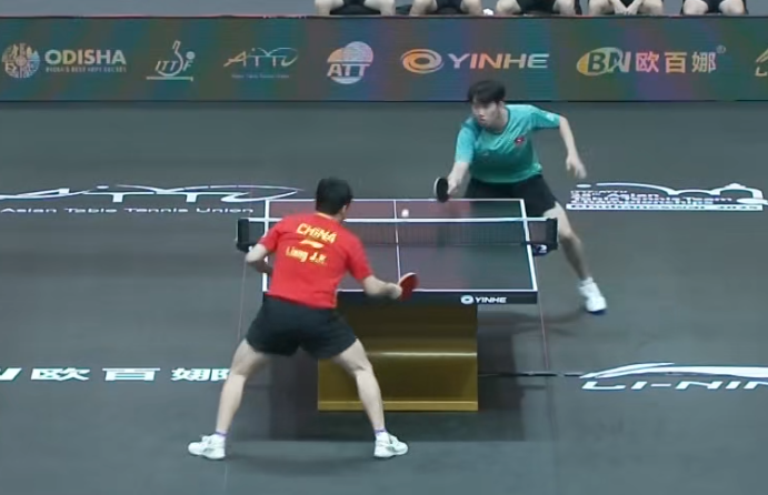 mark, tjBwV, none mark, tjBwV, none