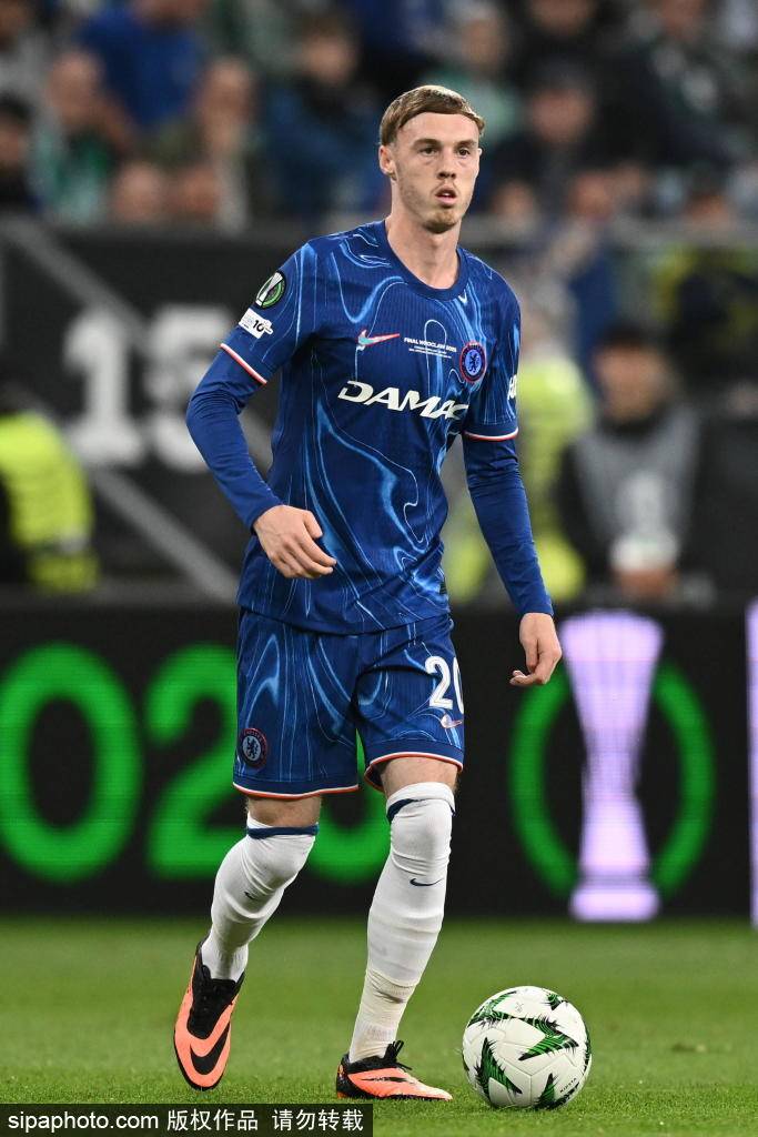 bbfe, 的矛盾愈发