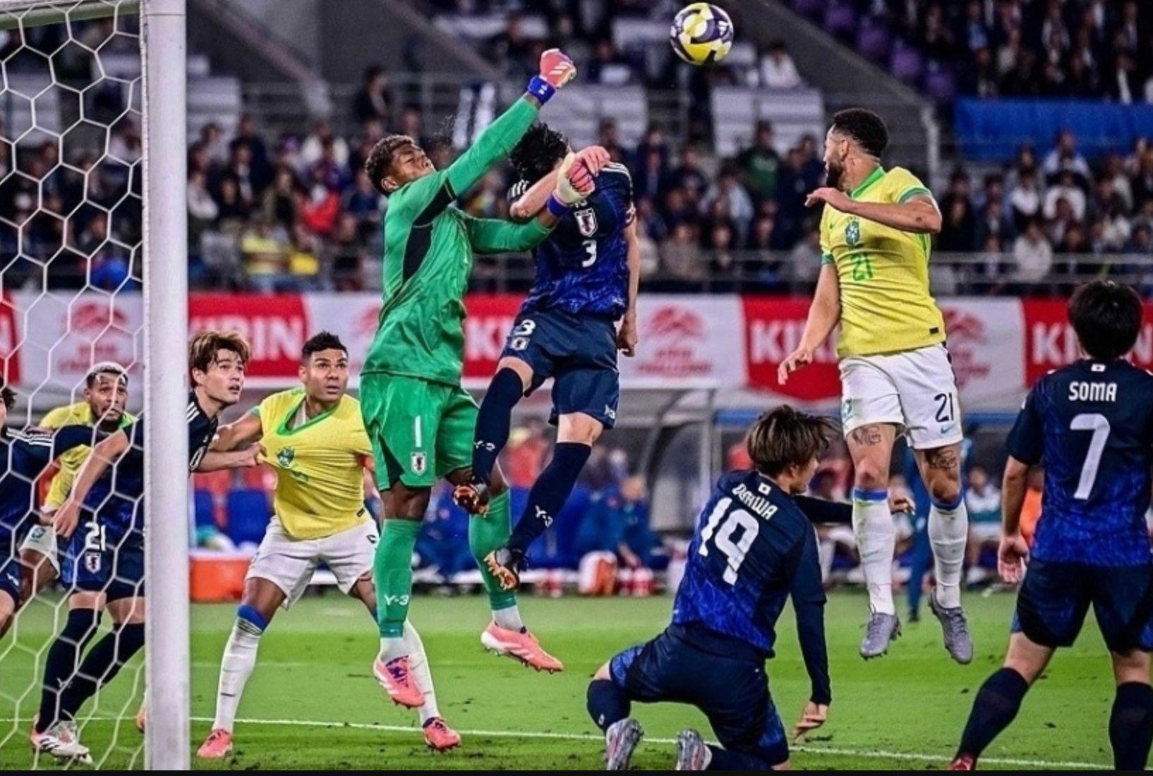 里是无法劝, img 里是无法劝, img