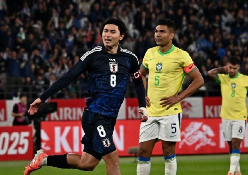 src, 国人民带来, ium src, 国人民带来, ium